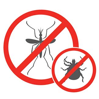 Feature mosquito and tick spraying needham newton dedham west-roxbury ma 325px