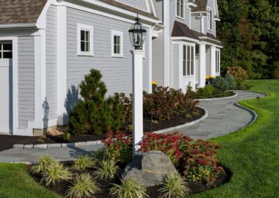 landscape construction walpole dover westwood wellesley needham 1