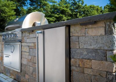 landscape construction walpole dover westwood wellesley needham 100