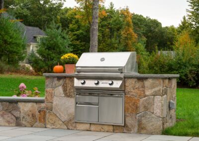 landscape construction walpole dover westwood wellesley needham 11