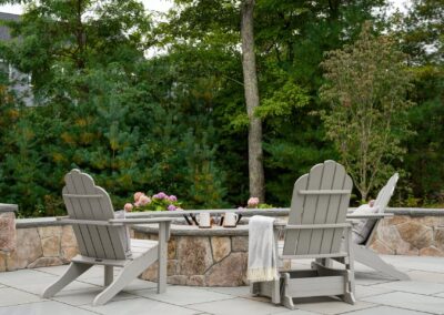 landscape construction walpole dover westwood wellesley needham 12