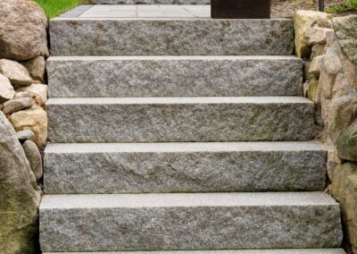 landscape construction walpole dover westwood wellesley needham 17