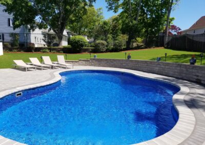 landscape construction walpole dover westwood wellesley needham 18