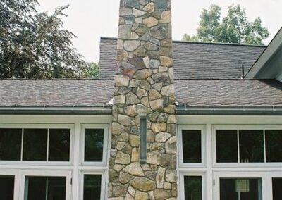 landscape construction walpole dover westwood wellesley needham 19