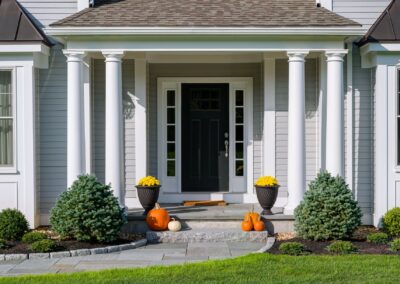 landscape construction walpole dover westwood wellesley needham 2