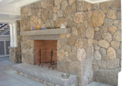 landscape construction walpole dover westwood wellesley needham 20