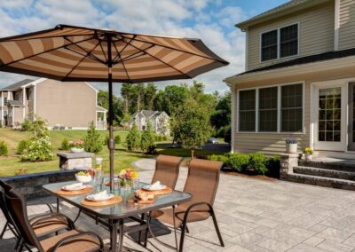 landscape construction walpole dover westwood wellesley needham 24