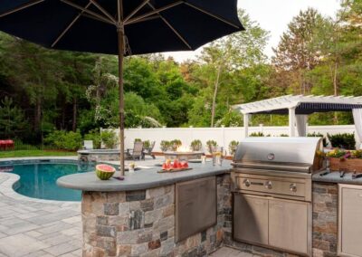 landscape construction walpole dover westwood wellesley needham 33