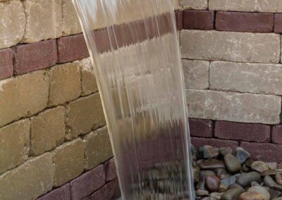 landscape construction walpole dover westwood wellesley needham 48