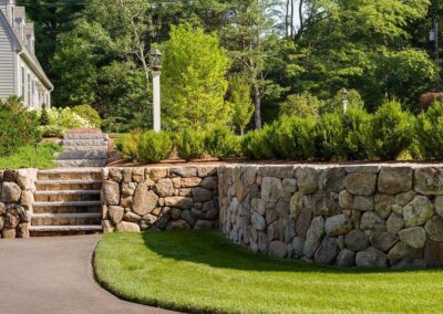 landscape construction walpole dover westwood wellesley needham 50