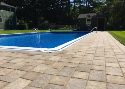 landscape construction walpole dover westwood wellesley needham 60