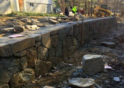 landscape construction walpole dover westwood wellesley needham 65