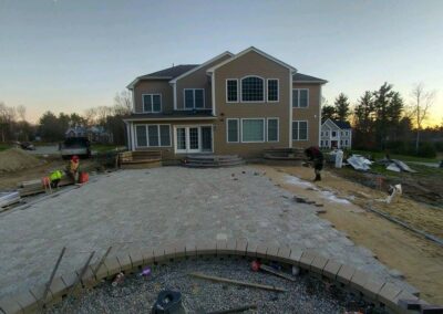 landscape construction walpole dover westwood wellesley needham 69