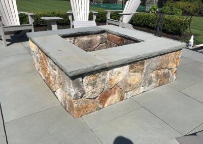 landscape construction walpole dover westwood wellesley needham 73
