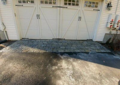 landscape construction walpole dover westwood wellesley needham 78