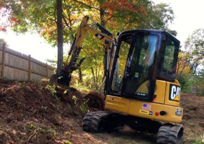 landscape construction walpole dover westwood wellesley needham 83