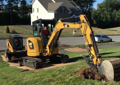 landscape construction walpole dover westwood wellesley needham 84