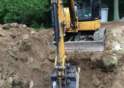 landscape construction walpole dover westwood wellesley needham 85