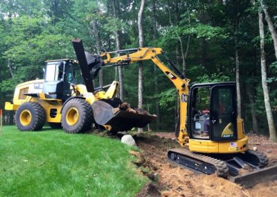 landscape construction walpole dover westwood wellesley needham 86