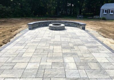 landscape construction walpole dover westwood wellesley needham 92