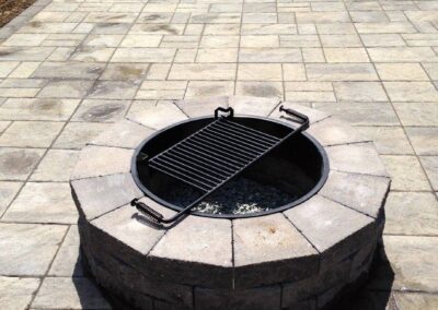 landscape construction walpole dover westwood wellesley needham 93