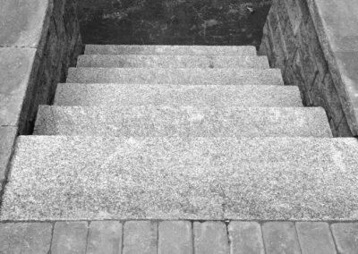 landscape construction walpole dover westwood wellesley needham 97