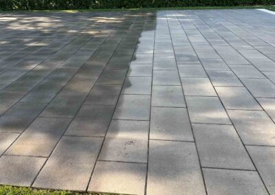 paver maintenance needham newton dedham west roxbury ma 1159