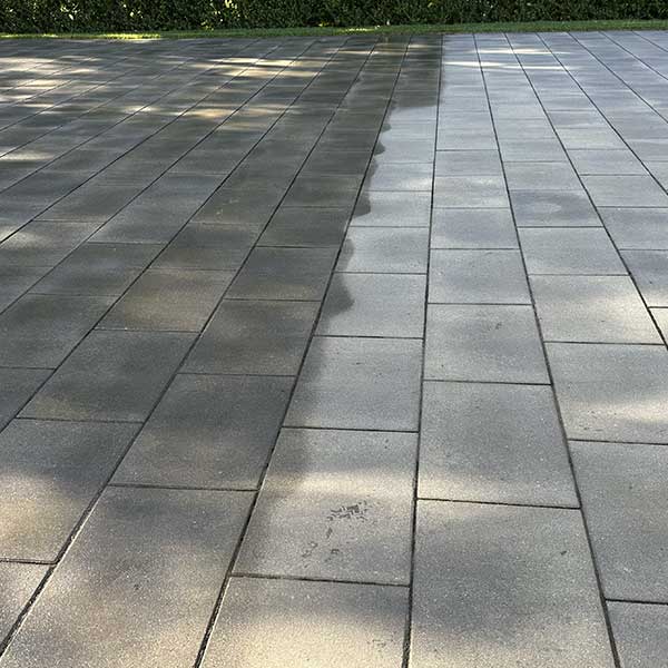 paver maintenance needham newton dedham west roxbury ma 600px feature