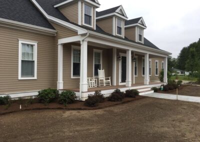 plantings landscape design walpole dover westwood wellesley needham 22