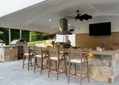 plantings landscape design walpole dover westwood wellesley needham 45