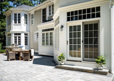 plantings landscape design walpole dover westwood wellesley needham 48