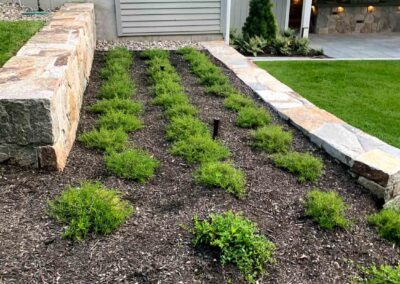 plantings landscape design walpole dover westwood wellesley needham 50