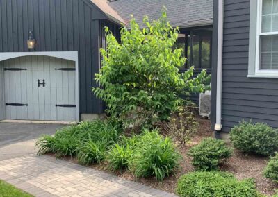 plantings landscape design walpole dover westwood wellesley needham 51