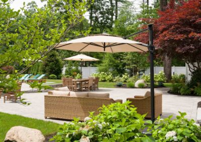 plantings landscape design walpole dover westwood wellesley needham 54