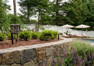 plantings landscape design walpole dover westwood wellesley needham 55