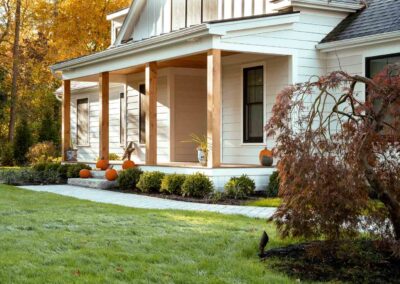 plantings landscape design walpole dover westwood wellesley needham 60