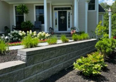 plantings landscape design walpole dover westwood wellesley needham 65