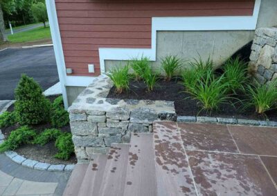 plantings landscape design walpole dover westwood wellesley needham 74