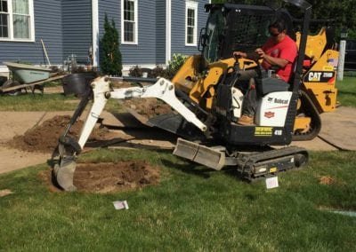 professional landscaping company needham newton dedham west-roxbury ma 11