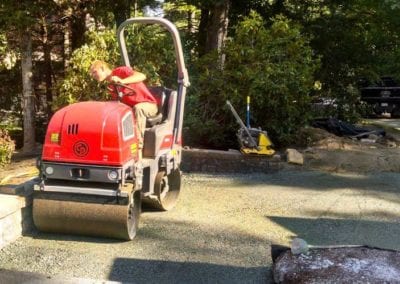 professional landscaping company needham newton dedham west-roxbury ma 15