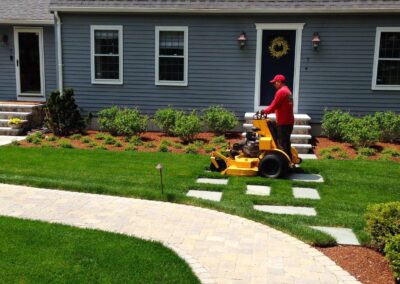 property maintenance walpole dover westwood wellesley needham 1