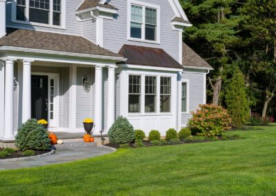 property maintenance walpole dover westwood wellesley needham 12