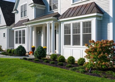 property maintenance walpole dover westwood wellesley needham 13