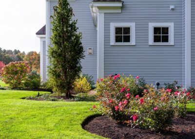 property maintenance walpole dover westwood wellesley needham 15