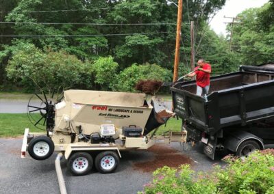 property maintenance walpole dover westwood wellesley needham 17