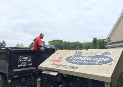 property maintenance walpole dover westwood wellesley needham 18