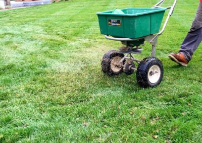 property maintenance walpole dover westwood wellesley needham 20