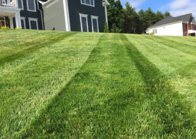 property maintenance walpole dover westwood wellesley needham 22