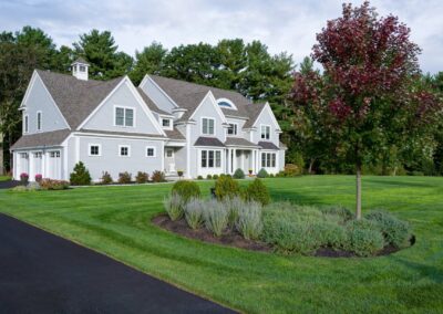 property maintenance walpole dover westwood wellesley needham 3