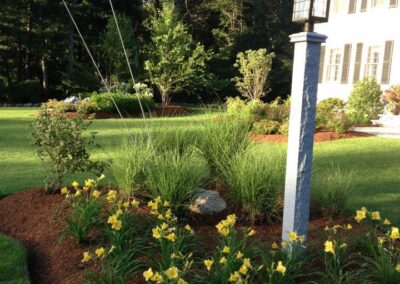 property maintenance walpole dover westwood wellesley needham 33